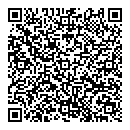 QR код "Космос"