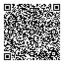 QR код "Анита"