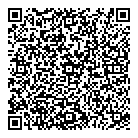QR код "Вега Казань"