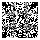 QR код "Мастер Шоколад"