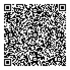 QR код "Риал+"