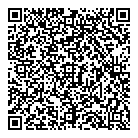QR код "Упаковка"