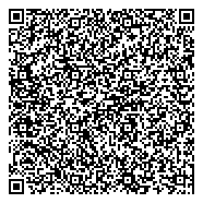 QR код "Центр медицинской и социальной реабилитации ГУФСИН России по Свердловской области"