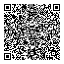 QR код "ДоРеМи"