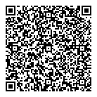 QR код "Лидер"