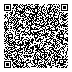 QR код "Фарм-Экспресс"