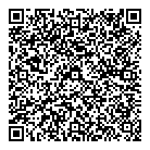 QR код "Айрон"