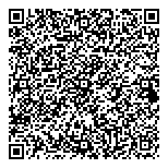 QR код "Дудник"