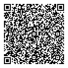 QR код "Роспечать-Вологда"