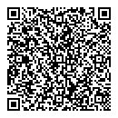 QR код "ОДС"