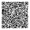 QR код "Creative Elegance"
