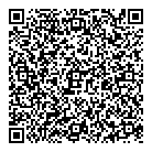 QR код "Компания вира"
