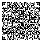 QR код "Почтовое отделение №15"