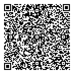 QR код "Почтовое отделение №43"