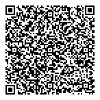 QR код "Почтовое отделение №24"