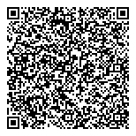 QR код "Почтовое отделение №42"
