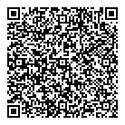 QR код "Агрохимсервис"