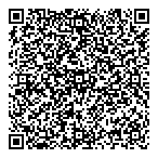 QR код "Шоколадная Радуга"