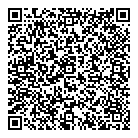 QR код "Альфа-Омега-Мебель"
