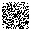 QR код "Одиссей"