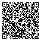 QR код "БРН-Авто"