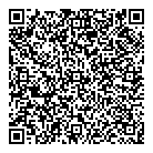 QR код "Мастер Трейд"