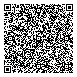 QR код "Имидж Ресурс"