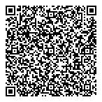 QR код "Почтовое отделение №105203"