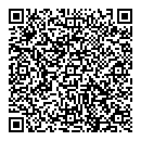 QR код "Сура-25"