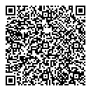 QR код "Обои"