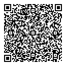 QR код "Обои"