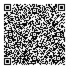 QR код "Обои"
