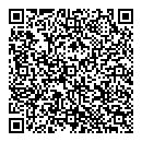 QR код "Космос"