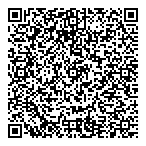 QR код "Почтовое отделение №45"