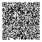 QR код "Дудник"