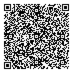 QR код "ЕвроСтройСервис"