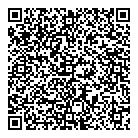 QR код "Сладомир"