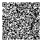 QR код "Супермаркет"
