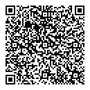 QR код "Цимус"