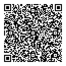 QR код "Медоцвет"