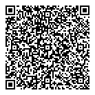 QR код "Северо-Задонск-2"