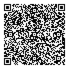 QR код "TG COLLECTION"