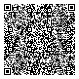 QR код "Мастер Шоколад"