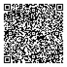 QR код "Золотой компас"