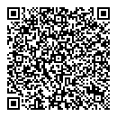 QR код "Гк опти"