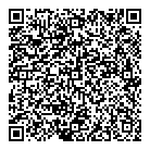 QR код "Деточка"