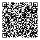 QR код "Добрыня"