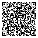 QR код "Florange"
