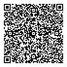 QR код "Согласие"