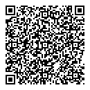 QR код "Оптион"